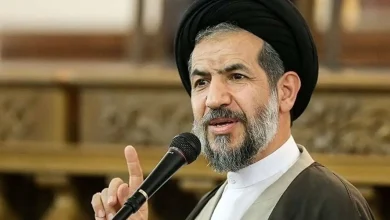 واکنش امام جمعه موقت تهران به برقراری آتش بس؛ شکست را بر دشمن تحمیل کردیم