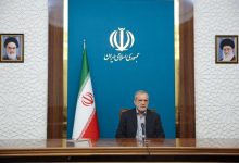 تعرضات نظامی آمریکا و رژیم صهیونیستی لطمه‌ای جبران‌ناپذیر به منع اشاعه هسته‌ای است