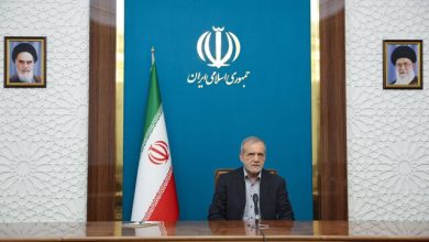 تعرضات نظامی آمریکا و رژیم صهیونیستی لطمه‌ای جبران‌ناپذیر به منع اشاعه هسته‌ای است