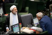 ذوالنوری: گروسی هم به ما خیانت کرد، هم به آژانس و NPT/ او سرباز استکبار جهانی است