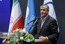 متعهد به صیانت از منافع ملی و دستاوردهای علمی هستیم