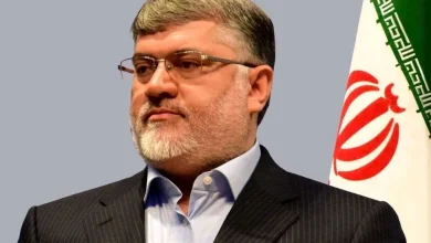 هشدار استاندار تهران: شرایط عادی نشده، آمادگی کامل ضروری است