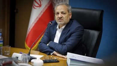 شهادت ۳۰ دانش آموز و ۷ معلم در جنگ ۱۲ روزه / تدوین سناریوهای احتمالی برای شرایط ویژه