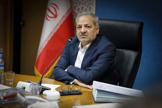 شهادت ۳۰ دانش آموز و ۷ معلم در جنگ ۱۲ روزه / تدوین سناریوهای احتمالی برای شرایط ویژه