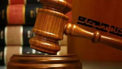 چهار پایگاه خبری در دادگاه مطبوعات: از افترا تا نشر اکاذیب
