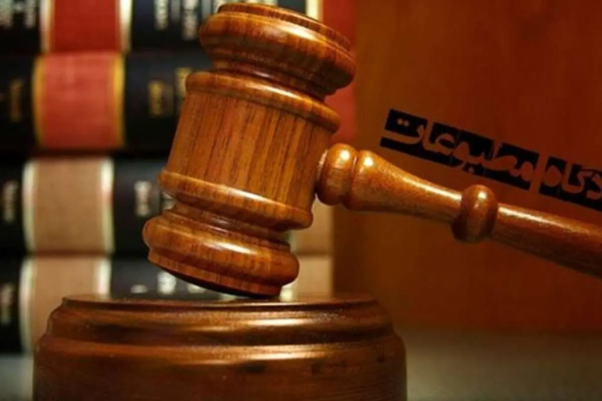 چهار پایگاه خبری در دادگاه مطبوعات: از افترا تا نشر اکاذیب