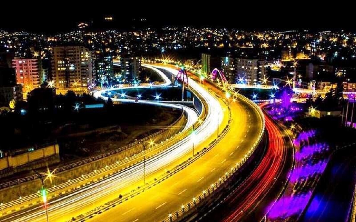 مهر به نقل از یک منبع اطلاعاتی: علت انفجار در ارومیه خنثی سازی مهمات به جا مانده از جنگ ۱۲ روزه است