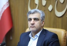 مصطفي سالاري: خدمت‌رسانی سازمان تامین اجتماعی متوقف نمی‌شود
