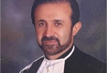 شرکتهای سودده در اولویت واگذاری شستا!