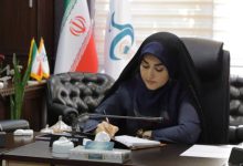  اطلاعیه مهم گروه هتل‌های ایرانگردی و جهانگردی