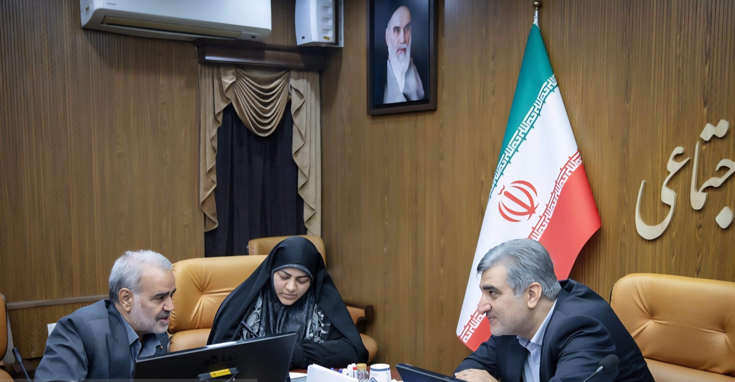 اعلام مزایای شیوه نامه ساماندهی بیمه کارگران ساختمانی
