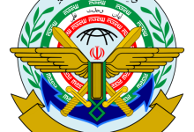 بیانیه تشکل‌های عالی کارگری و بازنشستگان تامین اجتماعی کشور در تقدیر از نیروهای مسلح
