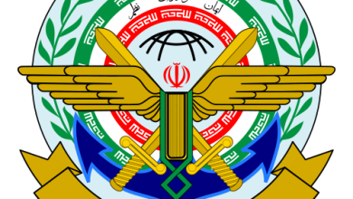 بیانیه تشکل‌های عالی کارگری و بازنشستگان تامین اجتماعی کشور در تقدیر از نیروهای مسلح