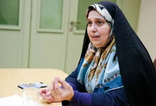سلحشوری: هر موقع برای برخورداری زنان از حق تلاش می‌شود، آن را به غرب‌گرایی یا به سند ۲۰۳۰ وصل می‌کنند