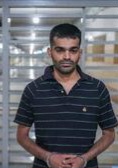 اجرای حکم اعدام جاسوس موساد