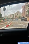 موج ۲۱ عملیات وعده صادق ۳ وعده صادق ۳؛ حمله موشکی به جنوب فلسطین اشغالی