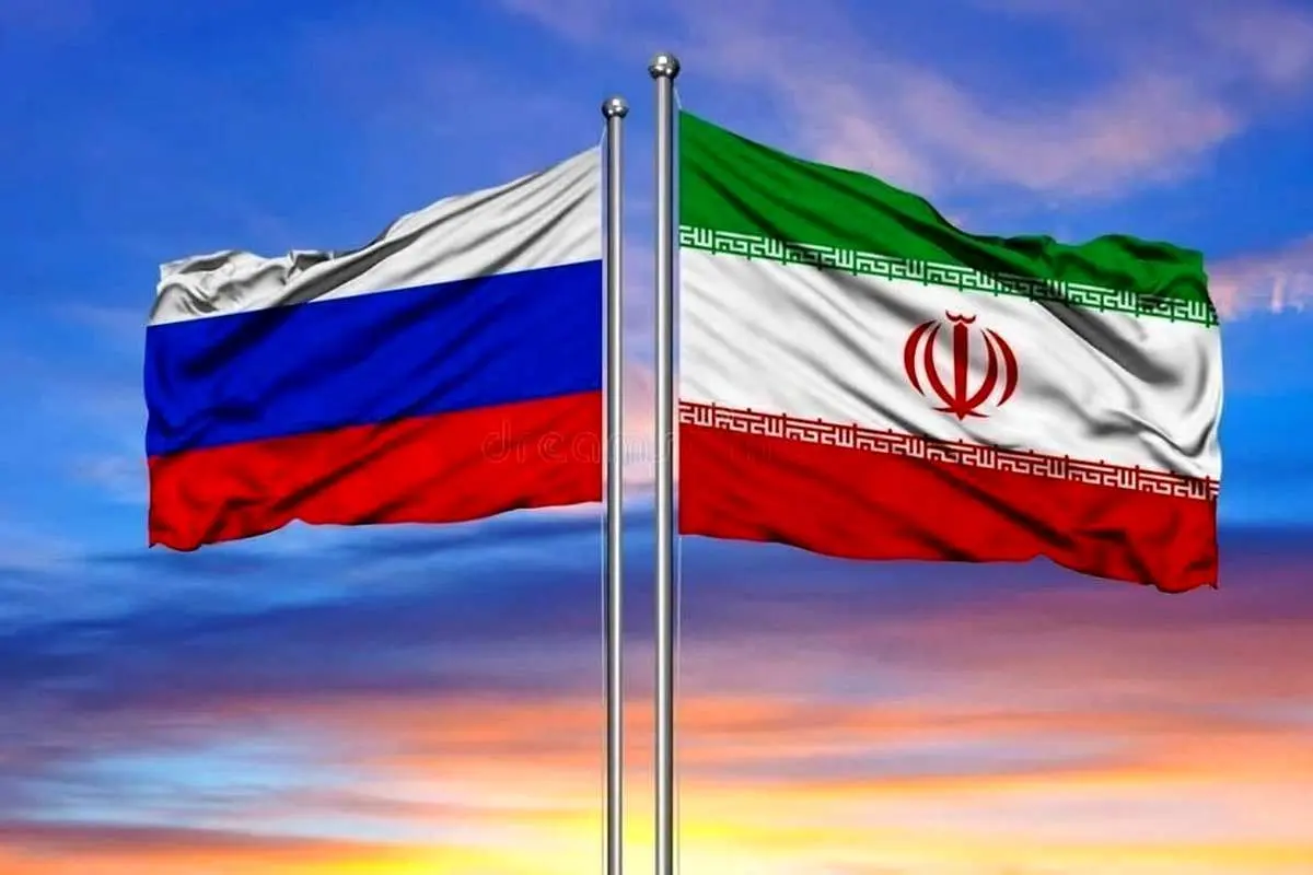 روسیه ۸ نیروگاه اتمی در ایران می‌سازد