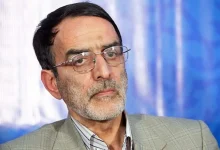ادعای عجیب کریمی قدوسی درخصوص زمان عملیات وعده صادق ۳