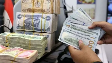 قیمت دینار عراق برای زائران عتبات عالیات چقدر است؟