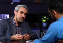 برنامه وزیر پیشنهادی اقتصاد منتشر شد