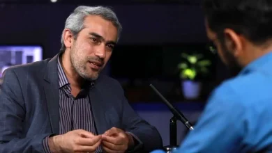 برنامه وزیر پیشنهادی اقتصاد منتشر شد