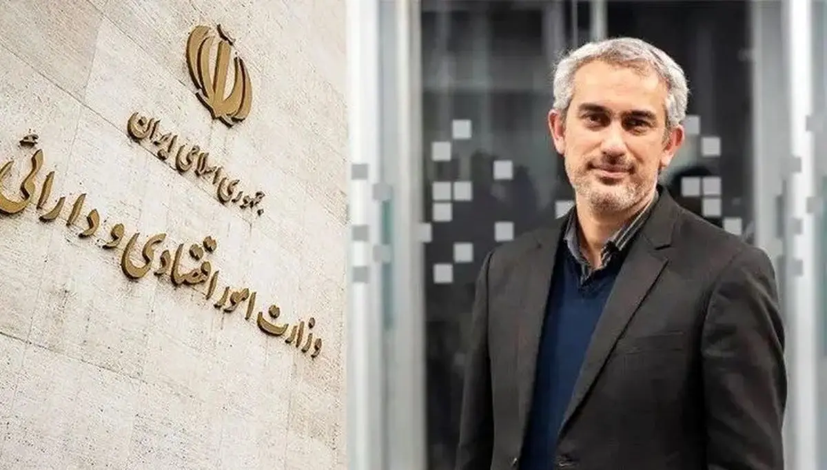 ملاحظات مهم جامعه کارگری و بازنشستگی برای وزیر اقتصاد پیشنهادی دولت