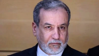 عراقچی تایید کرد: فردا جمعه با تروئیکای اروپایی در ژنو دیدار می کنیم