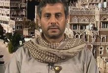 انصارالله:«منتظر درخواست ایران برای مداخله در جنگ نخواهیم ماند/در مرحله نخست، نیروهای آمریکایی را در دریای سرخ هدف خواهیم گرفت»