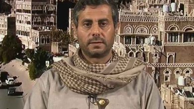 انصارالله:«منتظر درخواست ایران برای مداخله در جنگ نخواهیم ماند/در مرحله نخست، نیروهای آمریکایی را در دریای سرخ هدف خواهیم گرفت»