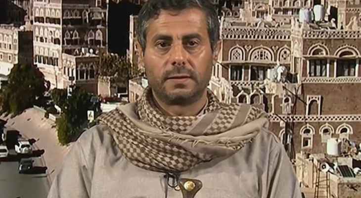 انصارالله:«منتظر درخواست ایران برای مداخله در جنگ نخواهیم ماند/در مرحله نخست، نیروهای آمریکایی را در دریای سرخ هدف خواهیم گرفت»