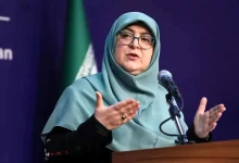 بدون تعارف در شرایط جنگی قرار گرفتیم/مساجد و متروها از امشب ۲۴ ساعته در اختیار مردم است
