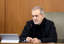 پزشکیان: در صورت تداوم حملات اسرائیل، پاسخ‌ها شدیدتر خواهد بود