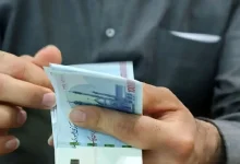 اینفوگرافیک؛ حداقل حقوق برای حذف یارانه چقدر است؟