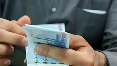 اینفوگرافیک؛ حداقل حقوق برای حذف یارانه چقدر است؟