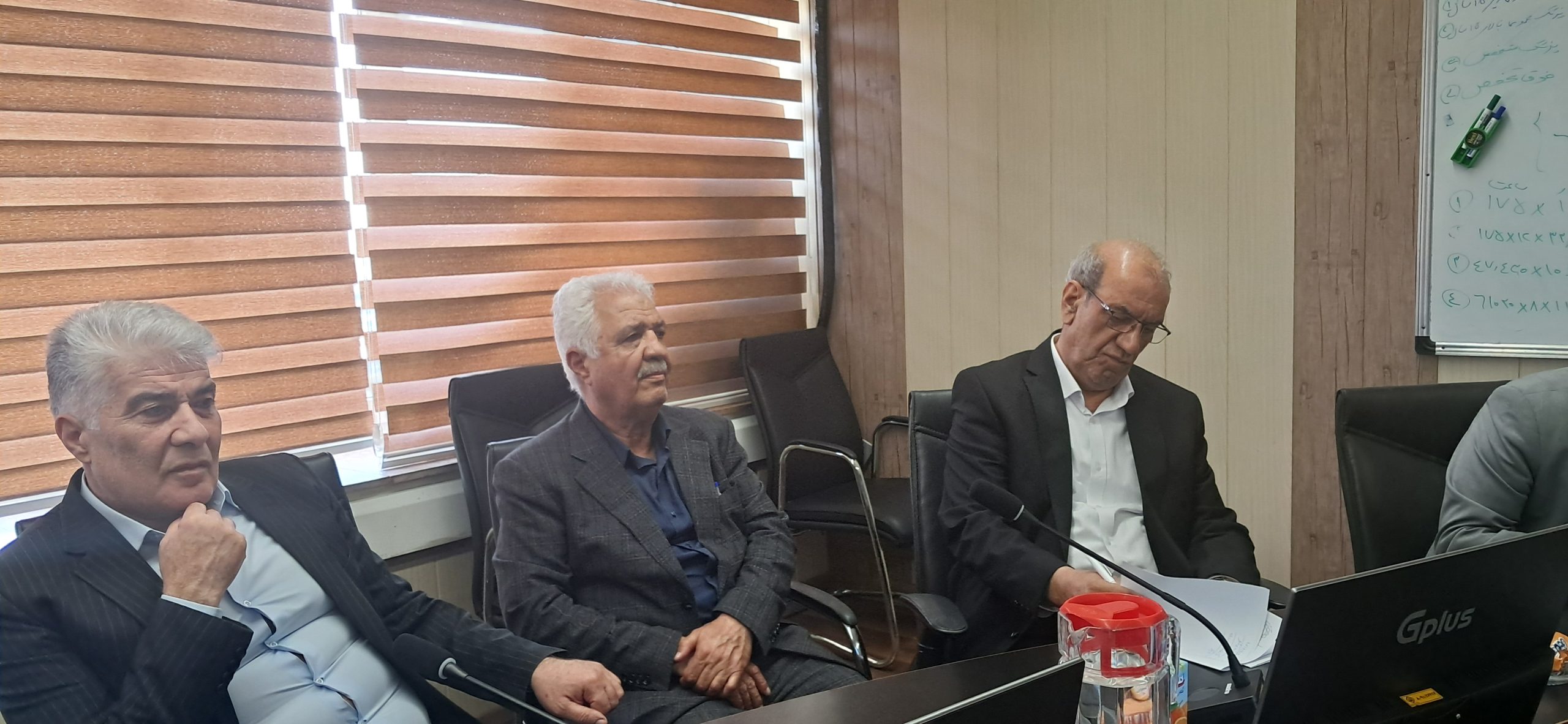 هلدینگی شدن درمان تامین اجتماعی منتفی شد
