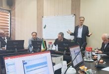 هلدینگی شدن درمان در تامین اجتماعی منتفی شد/تامین اجتماعی نوسازی تجهیزات بیمارستان میلاد را تایید شد