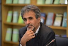 امسال 185 همت از بدهي دولت به تامين اجتماعي پرداخت مي شود/ افزایش قیمت پایه دارو موجب تحمیل هزینه و فشار به شرکت‌های بیمه و بیمه شدگان شد