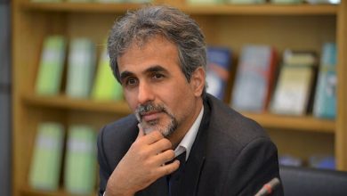 امسال 185 همت از بدهي دولت به تامين اجتماعي پرداخت مي شود/ افزایش قیمت پایه دارو موجب تحمیل هزینه و فشار به شرکت‌های بیمه و بیمه شدگان شد