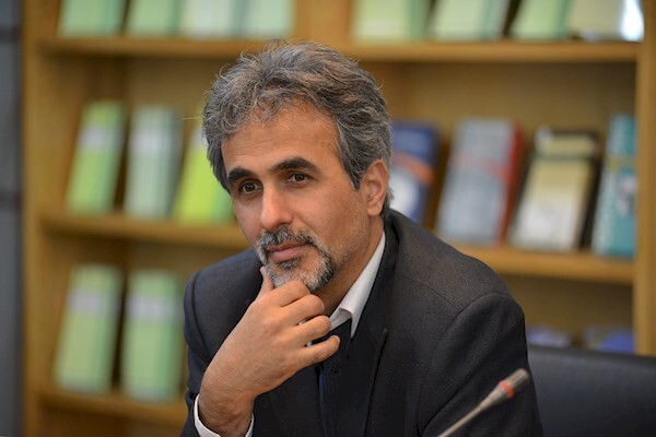امسال 185 همت از بدهي دولت به تامين اجتماعي پرداخت مي شود/ افزایش قیمت پایه دارو موجب تحمیل هزینه و فشار به شرکتهای بیمه و بیمه شدگان شد