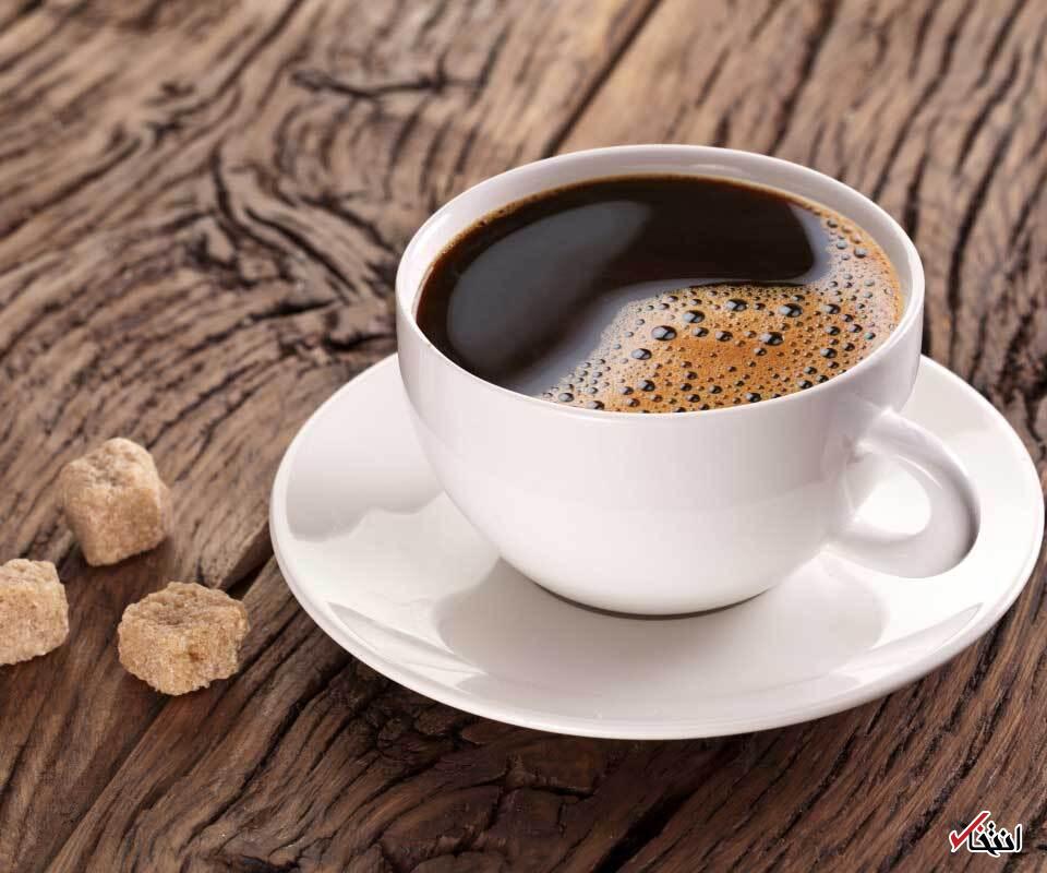 آیا قهوه واقعاً به طول عمر کمک میکند؟