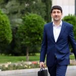توضیح وزیر ارتباطات درباره اختلالات اخیر در اینترنت: طبق تشخیص مراجع ذی‌ربط، حملاتی از بیرون کشور شناسایی شده/ مراجع امنیتی با دقت موضوع را پیگیری می‌کنند
