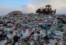 جلسه اضطراری بررسی منشأ بوی نامطبوع تهران–قم