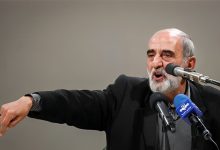 حسین شریعتمداری: ادامه مذاکره با آمریکا قابل تعریف و توجیه نیست / خرِ عیسی گرش به مکّه برند، چون بیاید هنوز خر باشد