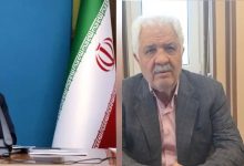 پزشکیان: باید پایبند قانون باشیم و آن را اجرا کنیم/ رئیس کانون کارگران بازنشسته تهران: ۴ قانون برای ۲۸ میلیون حقوق بگیر داریم که به درستی اجرا نمی شود/سازمان برنامه و بودجه در اجرای قانون کوتاهی می‌کند کند