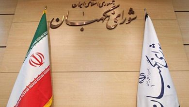 معرفی ۶ حقوقدان به مجلس برای عضویت در شورای نگهبان