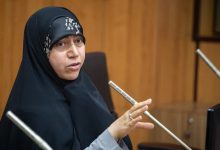 محمدبیگی، نماینده مجلس: نباید به بهانه جنگ یا شرایط امنیتی، از اجرای بند‌های قانون جوانی جمعیت سرباز زد/ باید تمامی حمایت‌ها برای ازدواج، فرزندآوری و تربیت نسل آینده ادامه یابد