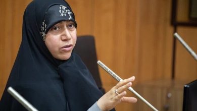 محمدبیگی، نماینده مجلس: نباید به بهانه جنگ یا شرایط امنیتی، از اجرای بند‌های قانون جوانی جمعیت سرباز زد/ باید تمامی حمایت‌ها برای ازدواج، فرزندآوری و تربیت نسل آینده ادامه یابد