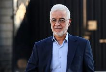 وزیر کشور: میزان ناامنی‌های عمومی در برخی استان‌های حساس کشور در جنگ ۱۲ روزه، حتی نسبت به مدت‌های پیش از آن نیز کاهش محسوسی یافت