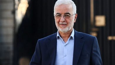 وزیر کشور: میزان ناامنی‌های عمومی در برخی استان‌های حساس کشور در جنگ ۱۲ روزه، حتی نسبت به مدت‌های پیش از آن نیز کاهش محسوسی یافت