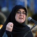 تکذیب "اینترنت طبقاتی": دولت بر اینترنت آزاد و فراگیر تأکید دارد